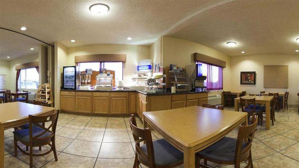 Baymont Inn & Suites By Wyndham ホルブルック エクステリア 写真